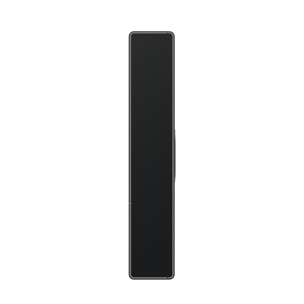LINKVIL by Fanvil A710 3CX SBC – 100 Terminals, 50 Simultaneous Calls A710 - The Telecom Spot