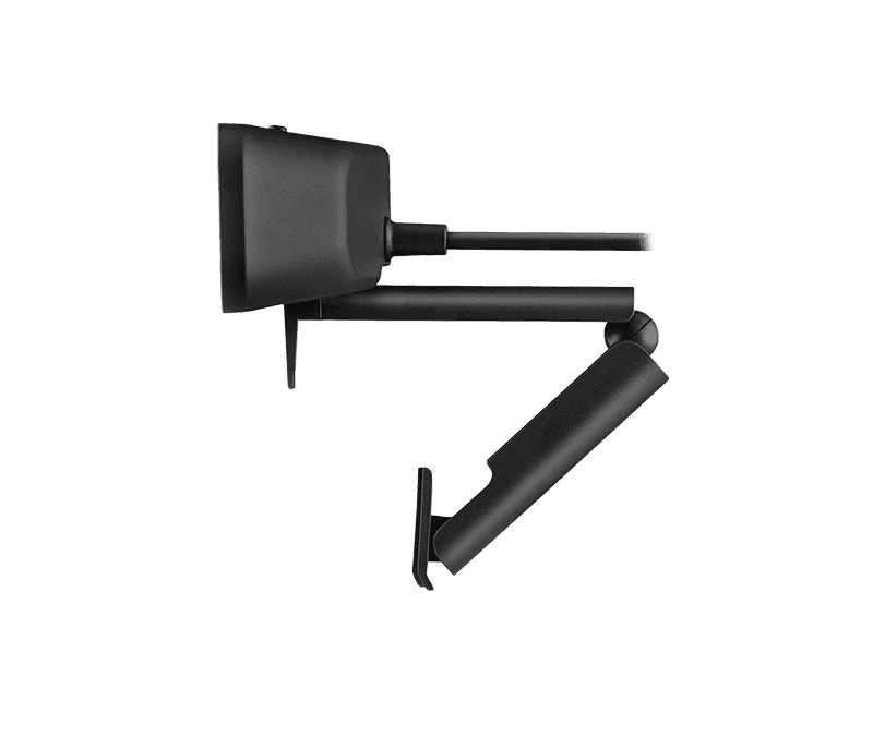 Logitech C925E Business Webcam 960-001075 - The Telecom Spot