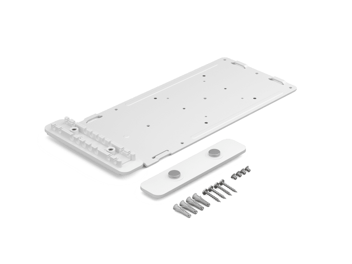 Logitech Compute Mount 952-000097 - The Telecom Spot
