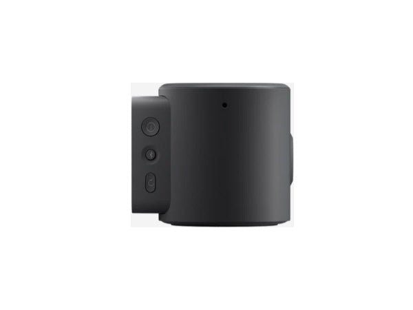 Logitech Rally AI Camera – Intelligent Framing with Brilliant Optics for Medium to Large Conference Rooms 960-001808 - The Telecom Spot