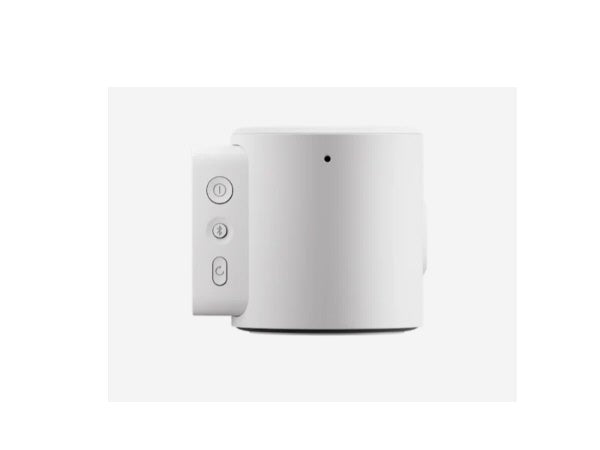 Logitech Rally AI Camera – Intelligent Framing with Brilliant Optics for Medium to Large Conference Rooms 960-001809 - The Telecom Spot