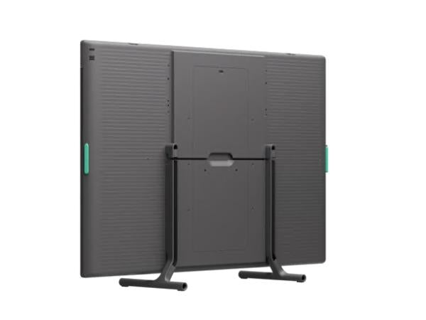 Logitech Rally Board 65 - All - in - one Collaboration Video Conferencing Board 960 - 001697 - The Telecom Spot