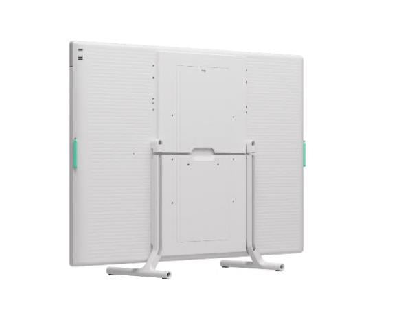 Logitech Rally Board 65 - All - in - one Collaboration Video Conferencing Board 960 - 001729 - The Telecom Spot