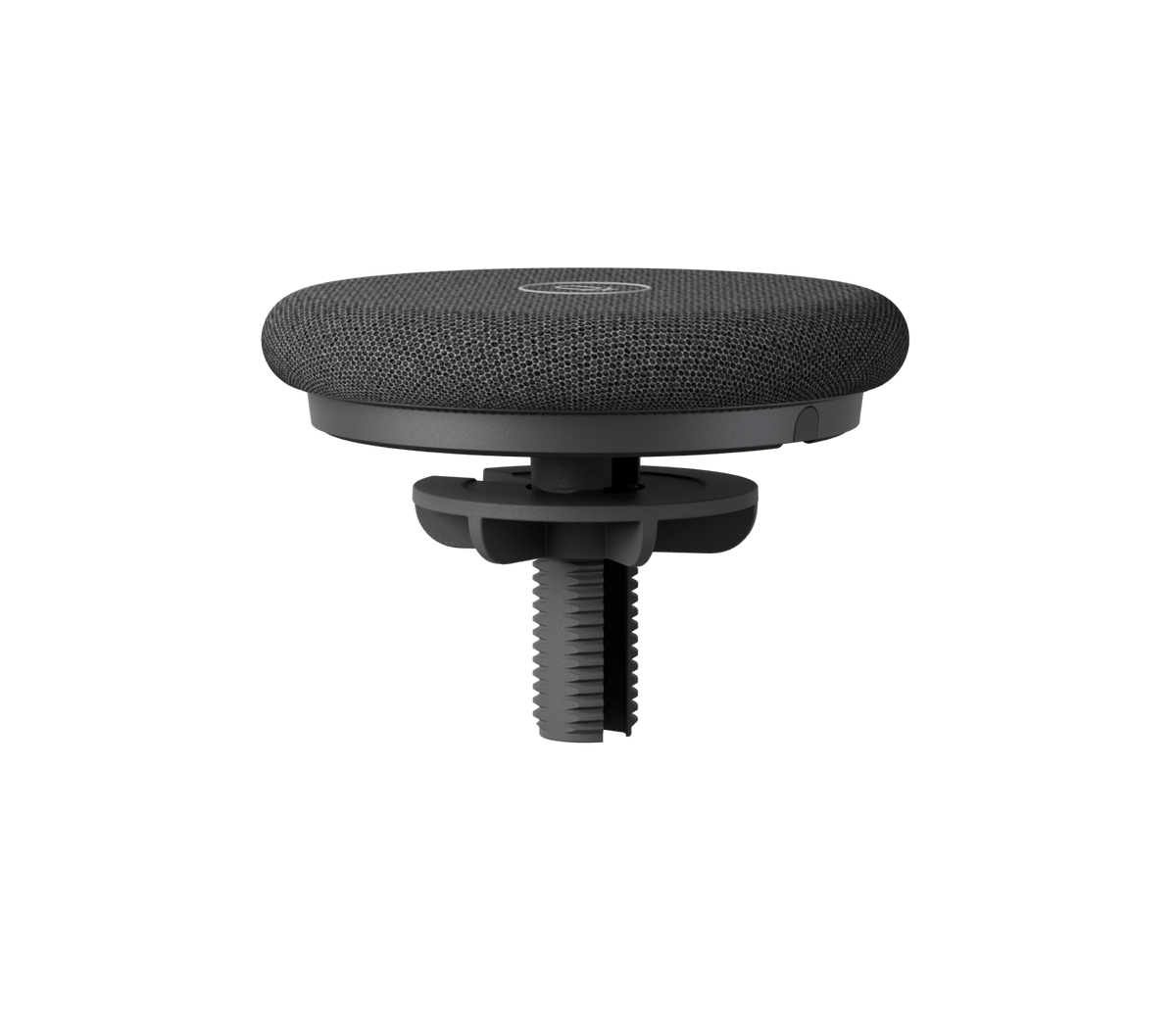Logitech Rally Mic Pod 2 Mount 952-000271 - The Telecom Spot