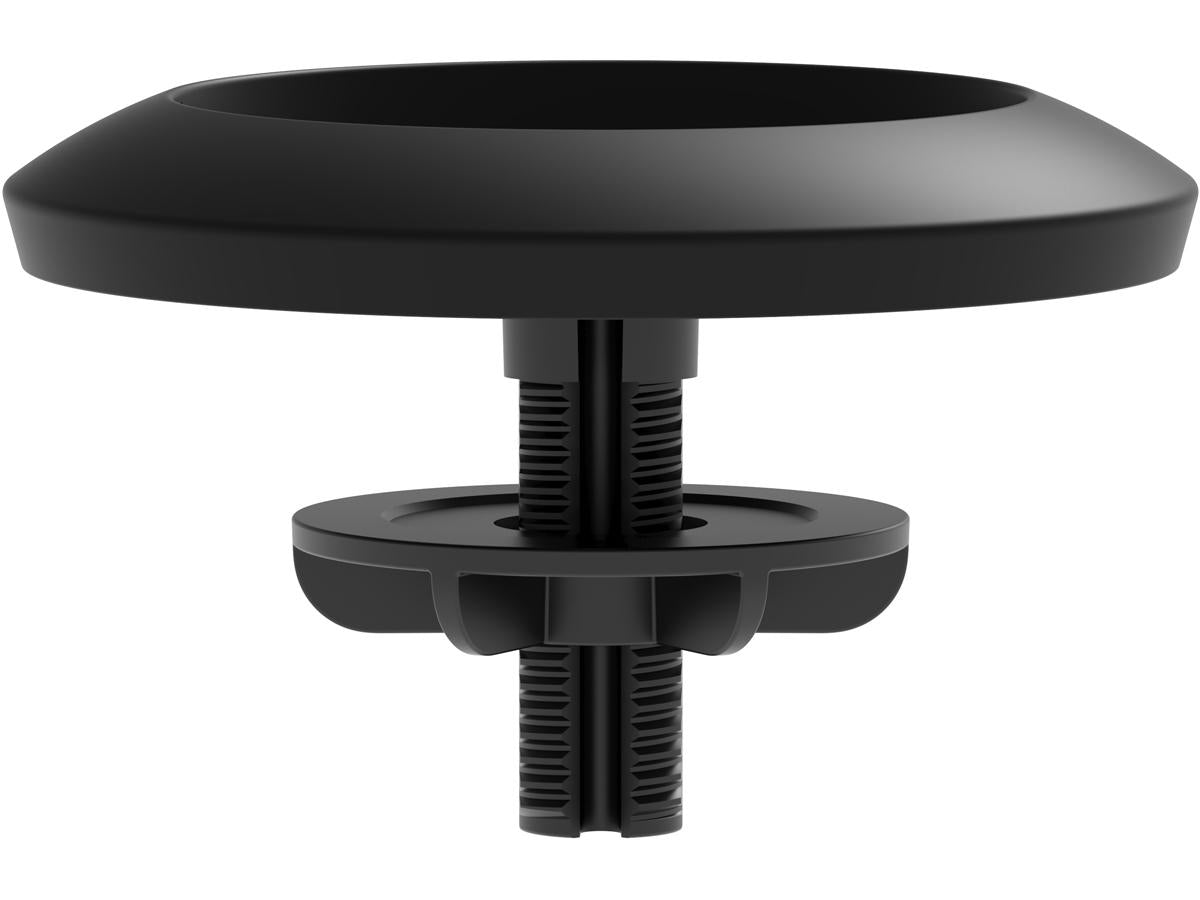 Logitech Rally Mic Pod Mount 952-000002 - The Telecom Spot