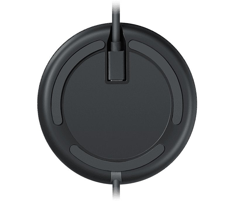 Logitech Rally Mic Pod 989-000430 - The Telecom Spot