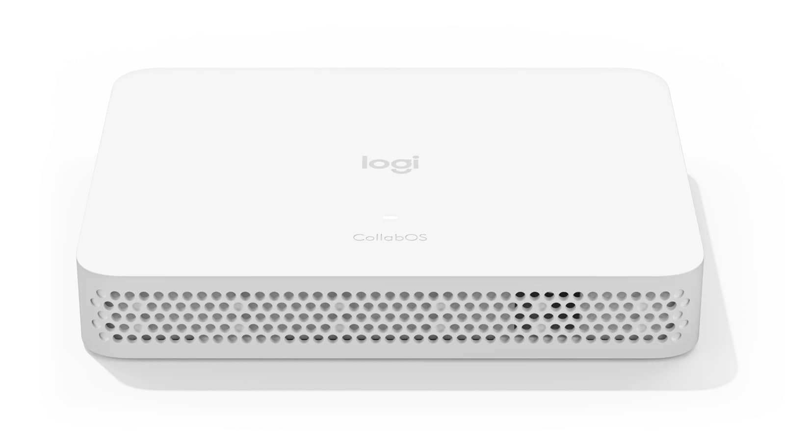 Logitech RoomMate Conference Appliance 950-000081 - The Telecom Spot