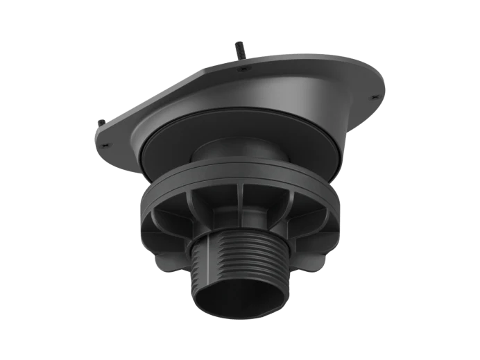 Logitech Tap Riser Mount 2.0 (new) 952-000080 - The Telecom Spot