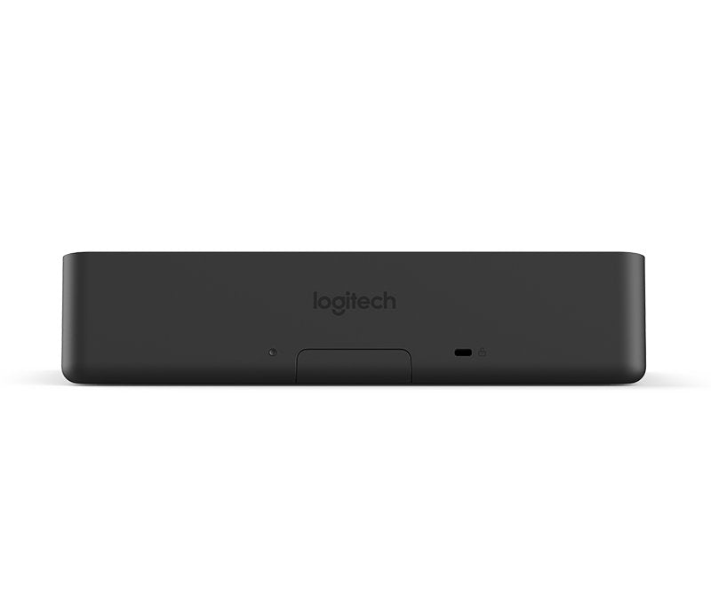 Logitech Tap Video Conferencing Touch Control 939-001950 - The Telecom Spot
