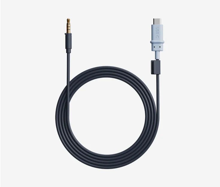 Logitech Zone Learn - USB-C Cable 951-000090 - The Telecom Spot