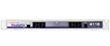 Mediatrix 4116 DGW - 16 FXS VoIP Gateway (4116-02-MX-D2000-K-000) 4116-DGW - The Telecom Spot