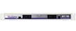 Mediatrix 4116 DGW - 16 FXS VoIP Gateway (4116-02-MX-D2000-K-000) 4116-DGW - The Telecom Spot