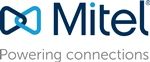 Mitel 632 Belt Clip 68764 - The Telecom Spot