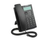 Mitel 6863i IP Telephone 80C00005AAA-A - The Telecom Spot
