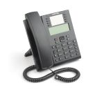 Mitel 6865i IP Telephone 80C00001AAA-A - The Telecom Spot