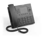 Mitel 6867i IP Telephone 80C00002AAA-A - The Telecom Spot
