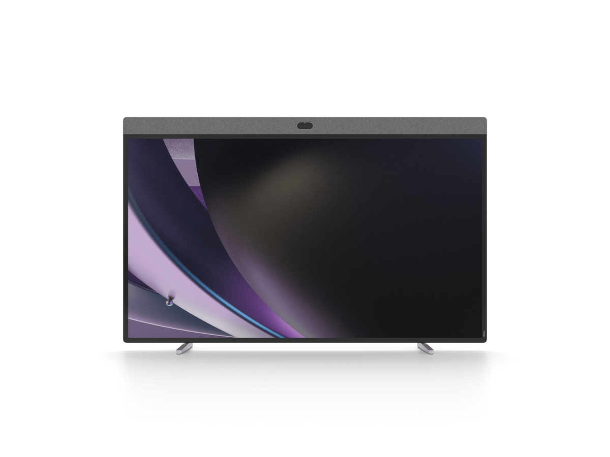 Neat Board Pro All-in-One Touchscreen – 65" Dual 50MP for Large Rooms (NEATBOARDPRO-SE) NEATBOARDPRO-SE - The Telecom Spot