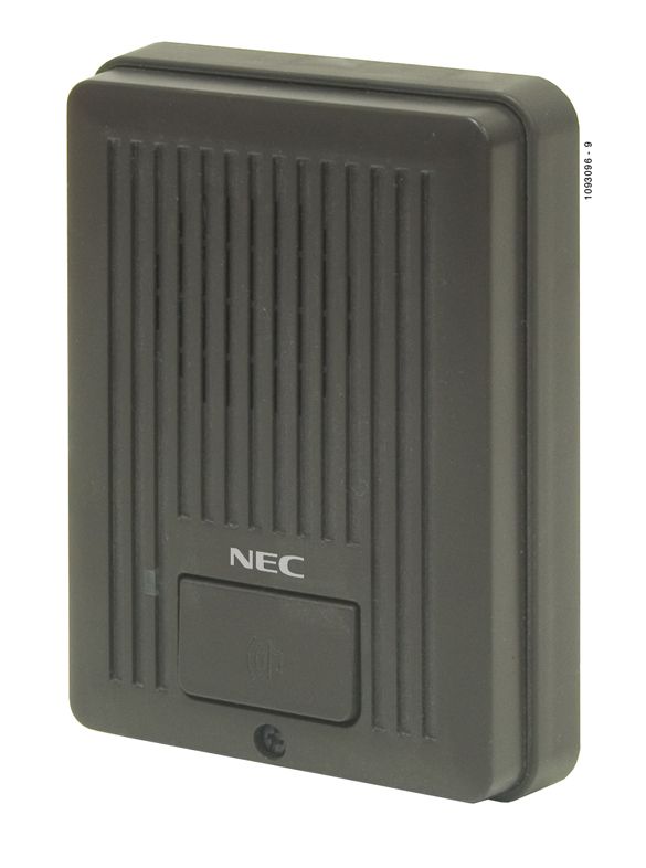 NEC Analog Door Box (BE109741) 922450 - The Telecom Spot