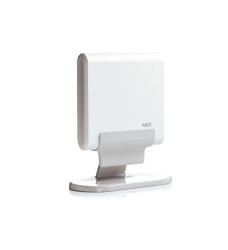 NEC AP400C IP DECT Wireless Access Point NEC-Q24-FR000000136018 - The Telecom Spot