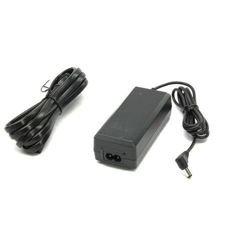 NEC BE115923 AC-Z AC Adapter for IP Phones NEC-660035 - The Telecom Spot