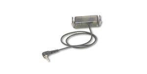 NEC DSX / SL1100 Wireless Headset Adapter NEC-1091054 - The Telecom Spot