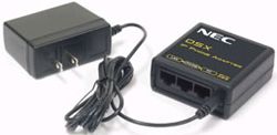 NEC DSX / SL1100 Wireless Headset Adapter NEC-1091054 - The Telecom Spot