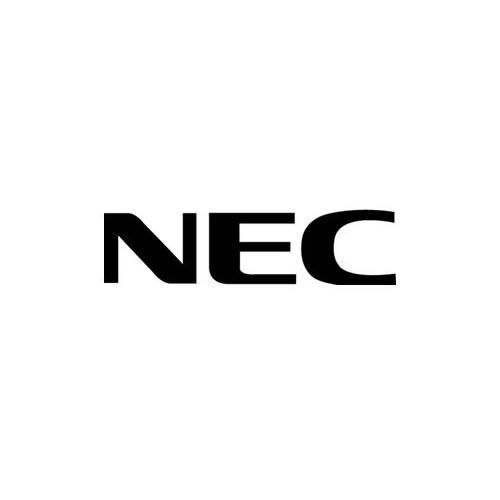 NEC SL1100 CO Expansion Mounting Card NEC-1100023 - The Telecom Spot