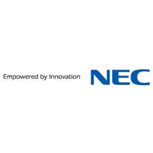 NEC SL1100 Standard SIP Terminal License (1 port) NEC-1100089 - The Telecom Spot