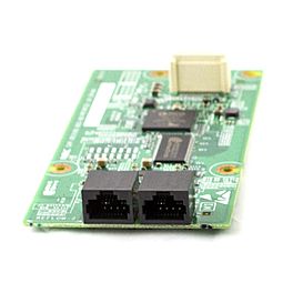 NEC SL2100 Expansion Card + 16 Channel VRS/InMail Expansion NEC-BE116501 - The Telecom Spot