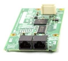 NEC SL2100 Expansion Card + 16 Channel VRS/InMail Expansion NEC-BE116501 - The Telecom Spot