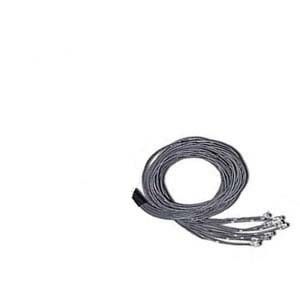 NEC SL2100 Installation Cable A20-030439-001 - The Telecom Spot