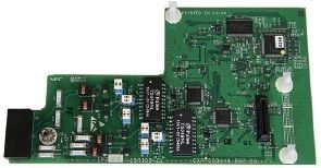 NEC SL2100 PRI Daughter Board NEC-BE116512 - The Telecom Spot
