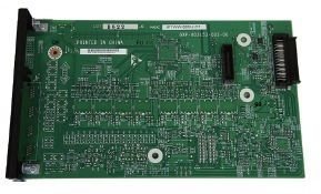 NEC SL2100 Trunk Mounting Card NEC-BE116509 - The Telecom Spot