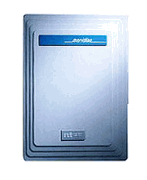 Norstar StarTalk Flash 4 Port Voicemail V2 - Refurbished NN-FLASH4-RF - The Telecom Spot