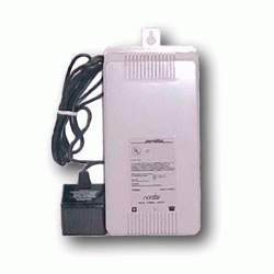 Nortel Norstar Station Message Detail Recording 6 (SMDR6) NT8B95AAAE* - The Telecom Spot