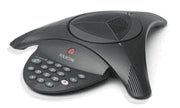 Nortel Norstar/BCM Audio Conferencing Unit (New Style) - Refurbished NTAB4213-RF - The Telecom Spot