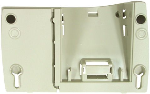 Nortel T7316, T7316e Base Stand NT-T7316-Stand-01 - The Telecom Spot