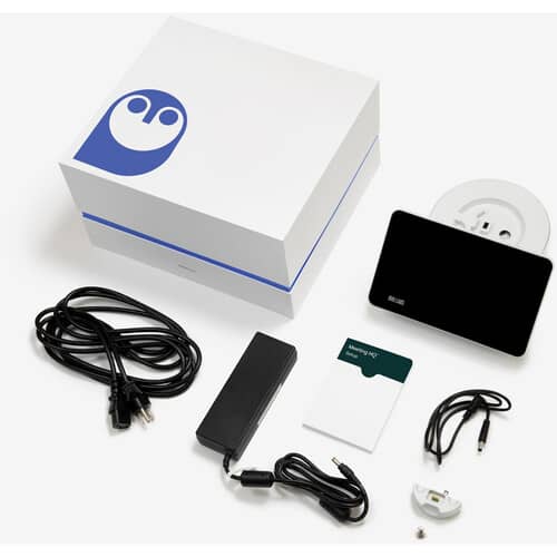 Owl Labs Meeting HQ Control Center PTW100-1000 - The Telecom Spot
