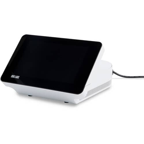 Owl Labs Meeting HQ Control Center PTW100-1000 - The Telecom Spot