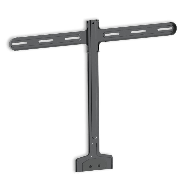 Owl Labs Owl Bar TV Mount ACCOB100-0000 - The Telecom Spot