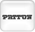 Patton License Key for IPSec VPN on the SmartNode 4940/50/60/70/80/90 and 5400 SNSW-VPN2 - The Telecom Spot