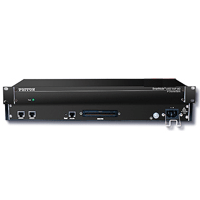 Patton SmartNode 4332 VoIP Gateway, 32 FXS, Internal 48VDC Power SN4332/JS/48 - The Telecom Spot