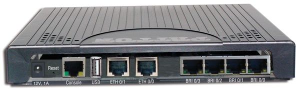 Patton SmartNode SN5530/2BIS4VHP/EUI ESBR SN5530/2BIS4VHP/EUI - The Telecom Spot