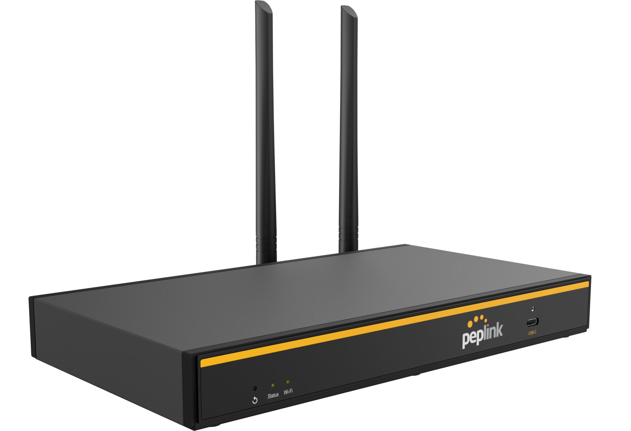 Peplink B One B - ONE - T - PRM - The Telecom Spot