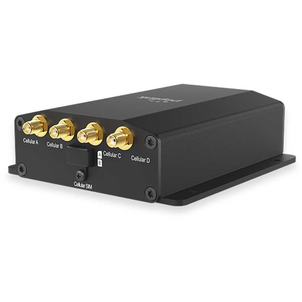 Peplink MAX BR1 Mini 5G Cellular Router – Global 5G for Mass Deployments (MAX - BR1 - MINI - 5GN - T - M - PRM) MAX-BR1-MINI-5GN-T-M-PRM - The Telecom Spot