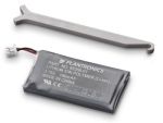 Plantronics CS510 CS520 CS351 CS361 W710 W720 Battery and tool 85Q96AA - The Telecom Spot