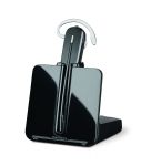 Plantronics CS545-XD Convertible Wireless Headset - 900MHZ Unlimited Talk Time 7E2K0AA#ABA - The Telecom Spot