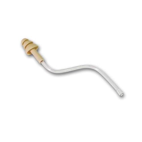 Plantronics Eartips for H31 StarSet (8K6Q0AA#AC3) Plantronics Eartips for H31 StarSet (8K6Q0AA#AC3)