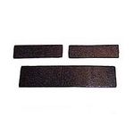 Plantronics Mounting Tape HL10 86H63AA - The Telecom Spot