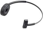 Plantronics Over-the-Head Headband for CS540- W740- 85R31AA - The Telecom Spot